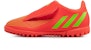 (PS) adidas Predator Edge.4 Vel TF 'Oren Hijau' GV8480