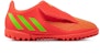 (PS) adidas Predator Edge.4 Vel TF 'Oren Hijau' GV8480