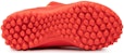 (PS) adidas Predator Edge.4 Vel TF 'Oren Hijau' GV8480