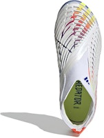 (PS) adidas Predator Edge+ FG 'Putih Biru Merah' GW0974 Purchase (PS) adidas Predator Edge+ FG 'Putih Biru Merah' GW0974