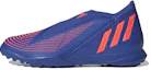 Buy (Preschool) adidas Predator Egde.3 LL TF Sapphire Edge 'Blue' GX2636