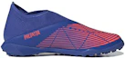 Order (Preschool) adidas Predator Egde.3 LL TF Sapphire Edge 'Blue' GX2636