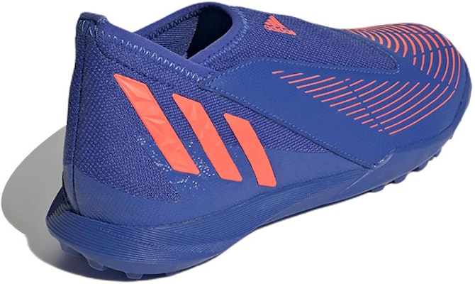 (Preschool) adidas Predator Egde.3 LL TF Sapphire Edge 'Blue' GX2636 Shop (Preschool) adidas Predator Egde.3 LL TF Sapphire Edge 'Blue' GX2636