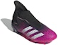 Lookbook (PS) adidas Predator Freak.3 'Hitam Pink Putih' FW7529