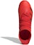 Purchase (Preschool) adidas Predator Freak.3 Multiground Boots K 'Red' FY6304