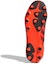 Details for (Preschool) adidas Predator Freak.3 Multiground Boots K 'Red' FY6304