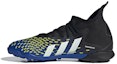 Buy 兒童 adidas Predator Freak.3 TF 黑藍