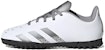 (PS) adidas Predator Freak.4 'Putih Hitam' FY6343