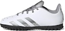 Buy (PS) adidas Predator Freak.4 'Putih Hitam' FY6343