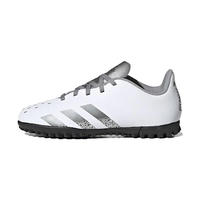 (PS) adidas Predator Freak.4 'White Black'