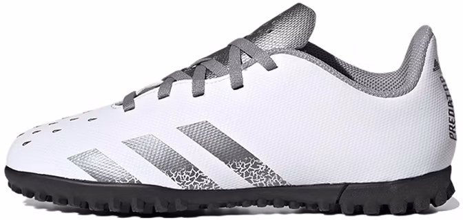preschool-adidas-predator-freak-4-white-black-fy-6343