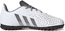 Order (PS) adidas Predator Freak.4 'Putih Hitam' FY6343
