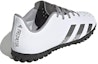 Shop (PS) adidas Predator Freak.4 'Putih Hitam' FY6343