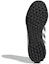 Details for (PS) adidas Predator Freak.4 'Putih Hitam' FY6343