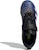(PS) adidas Predator Freak.4 SG J 'Hitam Biru Diraja' FY0628