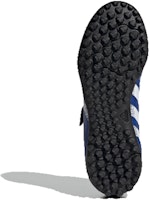 (PS) adidas Predator Freak.4 SG J 'Negro Azul Real' FY0628 Details for (PS) adidas Predator Freak.4 SG J 'Negro Azul Real' FY0628