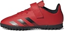 Buy (PS) adidas Predator Freak.4 Turf Boots 'Merah Core Hitam' FY6323