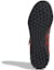 Details for (PS) adidas Predator Freak.4 Turf Boots 'Merah Core Hitam' FY6323
