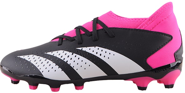 (PS) 阿迪达斯 Predator MG 足球鞋 GW7082 Buy (PS) 阿迪达斯 Predator MG 足球鞋 GW7082