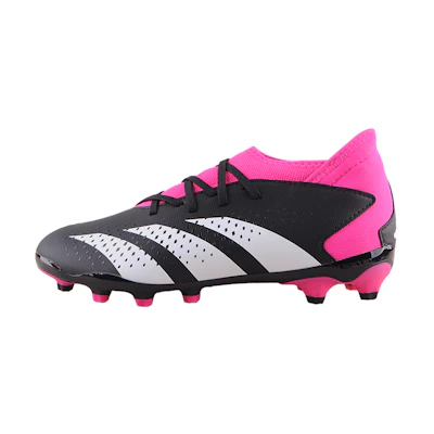 (PS) adidas Predator MG