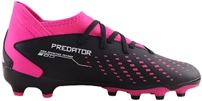 (PS) adidas Predator MG Botas de Fútbol GW7082 Order (PS) adidas Predator MG Botas de Fútbol GW7082