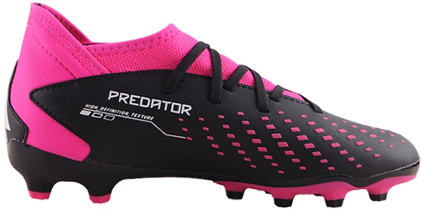 (PS) 阿迪达斯 Predator MG 足球鞋 GW7082 Order (PS) 阿迪达斯 Predator MG 足球鞋 GW7082