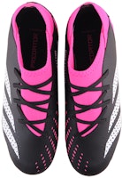 (PS) adidas Predator MG Botas de Fútbol GW7082 Lookbook (PS) adidas Predator MG Botas de Fútbol GW7082