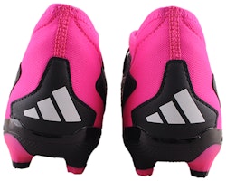 (PS) adidas Predator MG Botas de Fútbol GW7082 Shop (PS) adidas Predator MG Botas de Fútbol GW7082