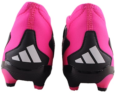 (PS) 阿迪达斯 Predator MG 足球鞋 GW7082 Shop (PS) 阿迪达斯 Predator MG 足球鞋 GW7082