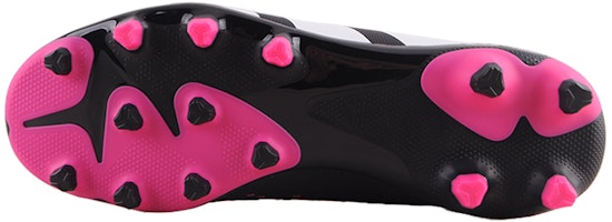 (PS) adidas Predator MG Botas de Fútbol GW7082 Purchase (PS) adidas Predator MG Botas de Fútbol GW7082