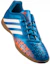 Lookbook (Preschool) adidas Predator Predito LZ IN 'Blue Artificial Turf' Q21739