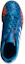 Shop (Preschool) adidas Predator Predito LZ IN 'Blue Artificial Turf' Q21739