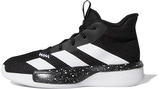 preschool-adidas-pro-next-2019-j-black-white-ef-9809