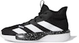 Buy (PS) adidas Pro Next 2019 J 'Hitam Putih' EF9809