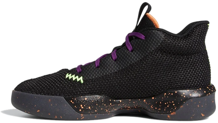 preschool-adidas-pro-next-2019-k-shoes-black-purple-fv-4719