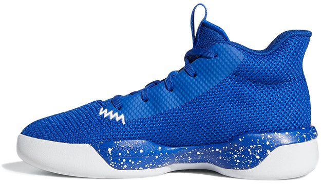 preschool-adidas-pro-next-blue-ef-9810