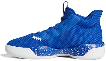 (Preschool) adidas Pro Next Blue EF9810 (Preschool) adidas Pro Next Blue EF9810