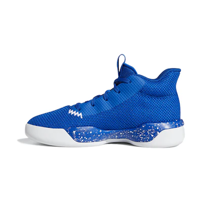 (PS) adidas Pro Next Blue