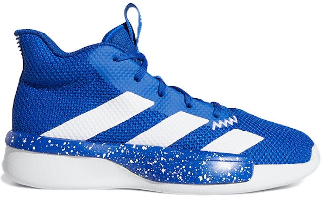 (Preschool) adidas Pro Next Blue EF9810 Order (Preschool) adidas Pro Next Blue EF9810