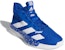 (PS) adidas Pro Next Biru EF9810