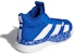 (PS) adidas Pro Next Biru EF9810