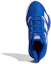 Purchase (PS) 阿迪达斯 Pro Next 蓝色 EF9810