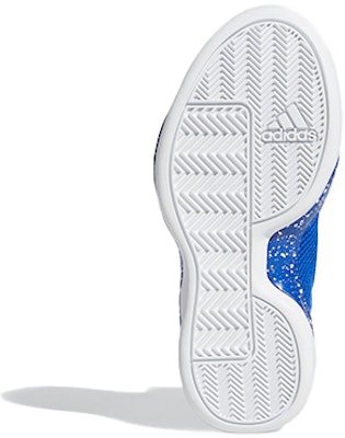 (Preschool) adidas Pro Next Blue EF9810 Details for (Preschool) adidas Pro Next Blue EF9810