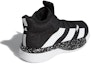 Shop (PS) adidas Pro Next K Kasut Hitam/Putih EH3061