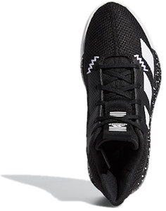 (PS) Sepatu adidas Pro Next K Hitam/Putih EH3061 Purchase (PS) Sepatu adidas Pro Next K Hitam/Putih EH3061