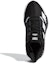 Purchase (PS) adidas Pro Next K Kasut Hitam/Putih EH3061