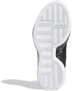 (PS) Sepatu adidas Pro Next K Hitam/Putih EH3061 Details for (PS) Sepatu adidas Pro Next K Hitam/Putih EH3061