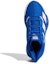 Purchase (PS) adidas Pro Next K Kasut Biru/Putih EH3062