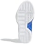 Details for (PS) adidas Pro Next K Kasut Biru/Putih EH3062