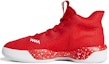Buy (PS) adidas Pro Next Merah EF9811